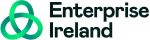 Enterprise Ireland